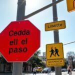 Señales de tránsito en USA senales-de-transito-en-usa