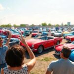 subasta-de-carros-en-dallas-texas