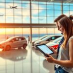 trucos-para-conseguir-buenos-precios-cuando-alquilas-un-auto