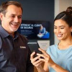 usaa-insurance-en-espanol-servicio-de-atencion-al-cliente