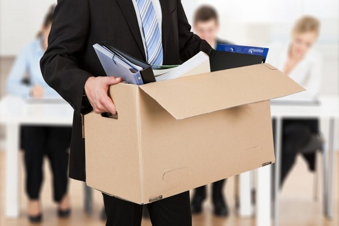 El "pink slip": su significado y las consecuencias para los empleados-Qué es un "pink slip" y cómo afecta a los empleados