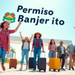 Permiso Banjercito: Ingresa a México fácil y rápido permiso-banjercito-ingresa-a-mexico-facil-y-rapido