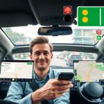 como-usar-waze-y-google-maps-para-evitar-el-trafico-y-los-peajes