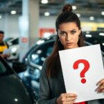 cuidado-como-saber-si-un-carro-tiene-un-lien-gravamen-antes-de-comprarlo
