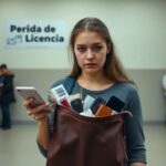 se-me-perdio-mi-licencia-de-conducir-de-georgia-que-hago-ahora