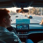 tu-coche-informara-si-conduces-mal-nuevas-normas-sobre-asistentes-automaticos-en-2026