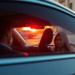 2026-marca-el-ano-en-que-todos-los-autos-nuevos-tendran-sistemas-de-aviso-de-cinturon-y-punto-ciego