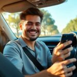 como-conectar-el-bluetooth-de-tu-celular-al-estereo-del-carro