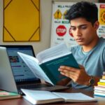 como-prepararte-para-el-examen-teorico-del-dmv-preguntas-y-respuestas-de-practica-en-espanol