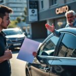 compre-un-carro-y-el-vendedor-no-me-da-el-titulo-que-puedo-hacer