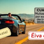 las-multas-mas-caras-en-california-que-debes-evitar-a-toda-costa