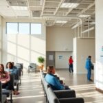 las-oficinas-del-dmv-en-houston-con-atencion-mas-rapida