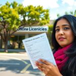 licencia-de-conducir-con-estatus-de-asilo-pendiente-o-aprobado-lo-que-necesitas-saber