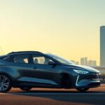 lo-que-la-ley-federal-obliga-en-los-vehiculos-modelos-2026-y-que-impacta-a-texas-y-california