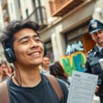 me-pueden-multar-por-llevar-la-musica-muy-alta
