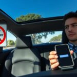 nueva-ley-en-louisiana-prohibe-el-uso-del-celular-al-conducir-desde-2026