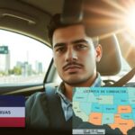 puedo-manejar-legalmente-en-eeuu-con-mi-licencia-de-honduras