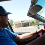 recomendaciones-para-tu-examen-practico-en-el-dmv-de-fresno