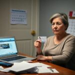 se-me-perdio-mi-licencia-de-conducir-de-texas-que-hago-ahora