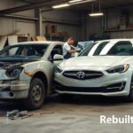 titulo-salvage-vs-rebuilt-conviene-comprar-un-carro-asi