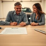 como-llenar-un-bill-of-sale-contrato-de-compra-venta-para-vender-tu-carro