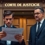 como-pedir-una-audiencia-en-la-corte-para-disputar-una-multa