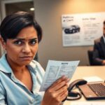 como-pelear-un-cargo-incorrecto-de-una-compania-de-renta-de-autos