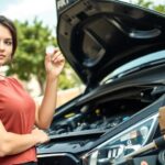 como-revisar-el-nivel-de-aceite-y-otros-liquidos-de-tu-carro