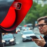 como-saber-si-un-semaforo-tiene-camara-para-multas