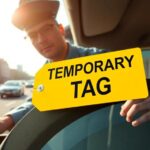 guia-sobre-las-placas-temporales-de-papel-temporary-tags-son-legales