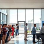las-oficinas-del-dmv-mas-eficientes-en-san-diego