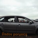 peligros-de-comprar-un-carro-que-sufrio-una-inundacion-flood-damage