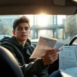 preparate-para-el-examen-practico-de-manejo-en-el-dmv-de-chicago-con-esta-guia