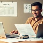 puedo-deducir-los-gastos-de-mi-carro-en-mis-impuestos-taxes
