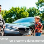 puedo-poner-un-carro-a-nombre-de-un-menor-de-edad