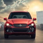 que-es-la-lemon-law-y-como-te-protege-si-compras-un-carro-defectuoso