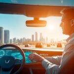 sabias-que-los-autos-nuevos-informaran-si-conduces-mal-asi-lo-exige-la-ley-de-2026