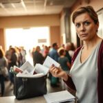 se-me-perdio-mi-licencia-de-conducir-de-arizona-que-hago-ahora