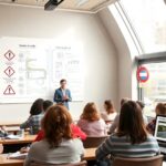 como-funciona-la-escuela-de-trafico-para-borrar-los-puntos-de-tu-licencia