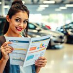 guia-definitiva-para-entender-el-reporte-de-carfax-antes-de-comprar
