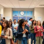 las-oficinas-del-dmv-en-phoenix-con-menos-tiempos-de-espera