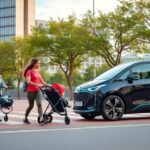 nueva-ley-2026-todos-los-autos-deberan-frenar-automaticamente-ante-peatones