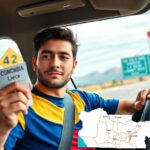 puedo-manejar-legalmente-en-eeuu-con-mi-licencia-de-colombia