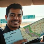 puedo-manejar-legalmente-en-eeuu-con-mi-licencia-de-mexico