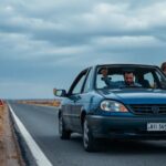 que-hacer-si-un-objeto-en-la-carretera-dana-mi-vehiculo