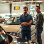 que-significa-que-un-dealer-venda-un-carro-as-is
