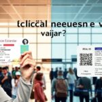 real-id-vs-licencia-estandar-cual-necesito-para-viajar-y-para-que-sirve-cada-una