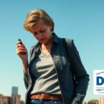 Se me perdió mi licencia de conducir de California, ¿qué hago ahora? se-me-perdio-mi-licencia-de-conducir-de-california-que-hago-ahora