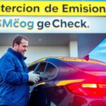 Todo sobre el "Smog Check" o inspección de emisiones en California. todo-sobre-el-smog-check-o-inspeccion-de-emisiones-en-california