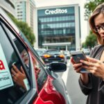 ¿Afecta a mi crédito no pagar un ticket de estacionamiento? afecta-a-mi-credito-no-pagar-un-ticket-de-estacionamiento